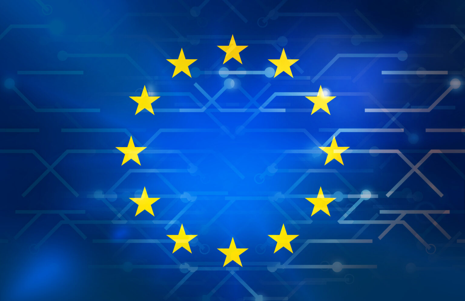 Voorlopig politiek akkoord EU-eisen ontwikkeling kunstmatige intelligentie