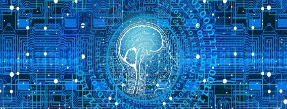 AiNed MIT AI call opent 19 maart 2024 voor innovatieve AI projecten mkb
