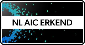Honorering ELSA Lab Value Alignment in Medical AI met NL AIC Label 
