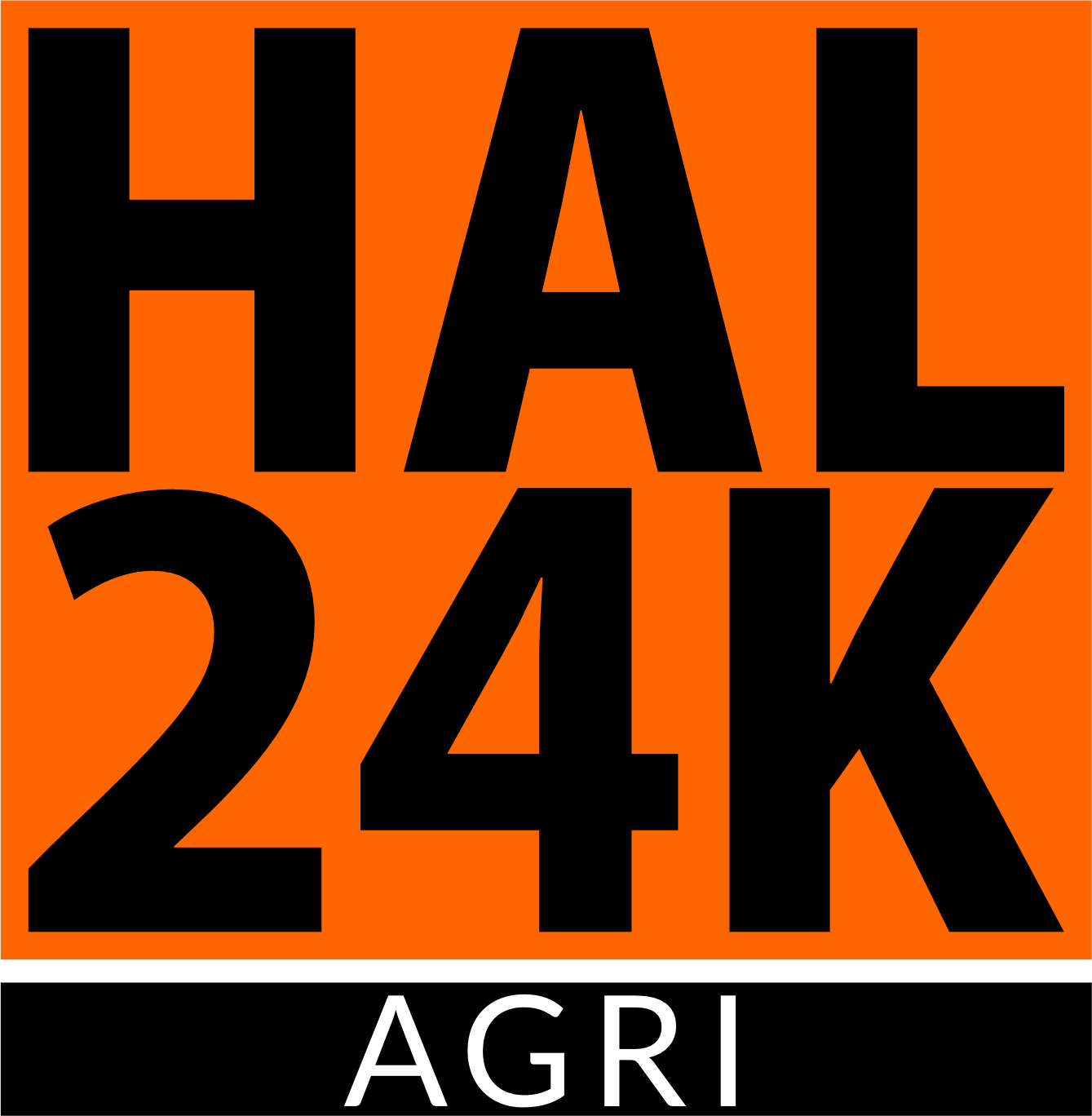 HAL24K