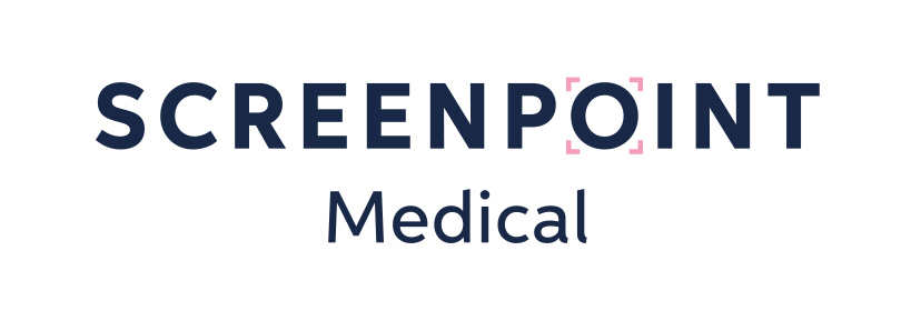 ScreenPoint Medical