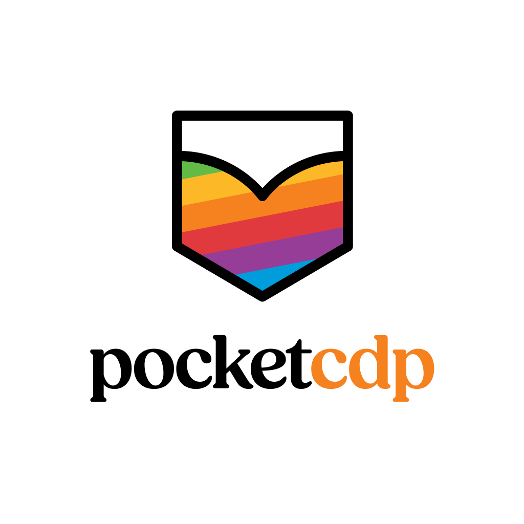 PocketCDP