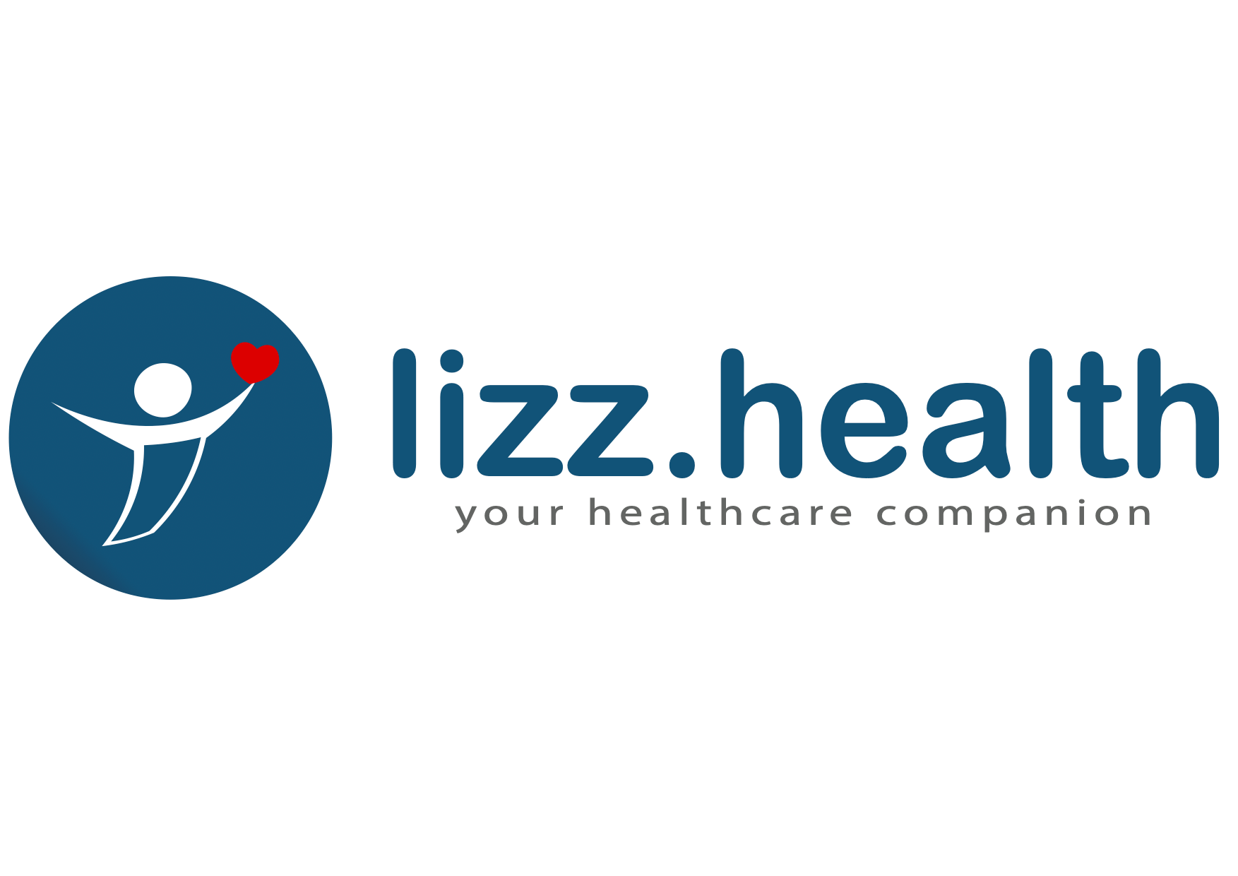 Lizz Health