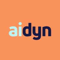 Aidyn