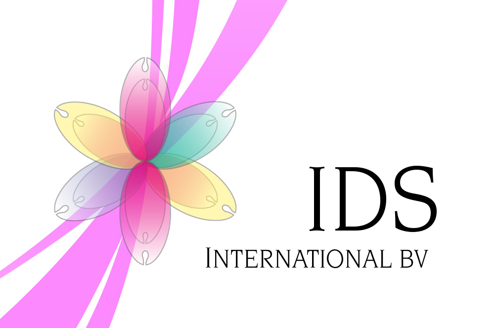 IDS International B.V.