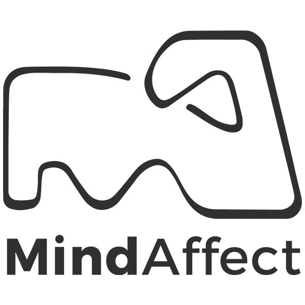 MindAffect