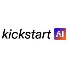 Kickstart AI